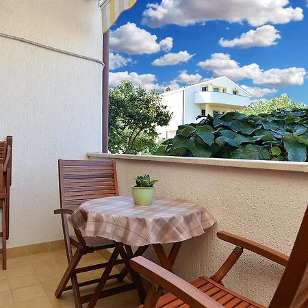 Apartment Milan 1174 プーラ エクステリア 写真